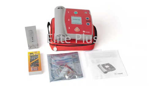 AED Trainer 2