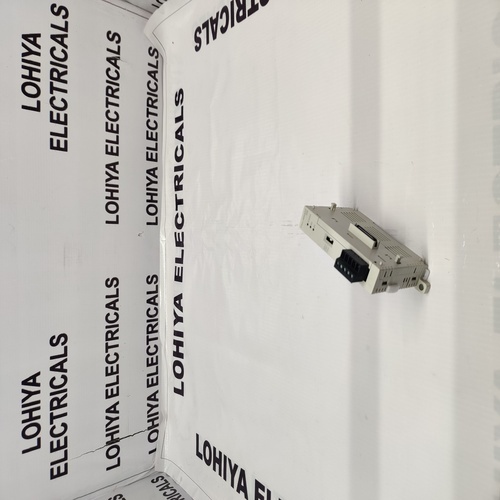 MITSUBISHI FX3U-485ADP-M8 MODBUS MASTER ( NEW OPAN BOX )