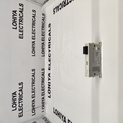 MITSUBISHI FX3U-485ADP-M8 MODBUS MASTER ( NEW OPAN BOX )