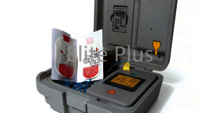 AED Trainer 3