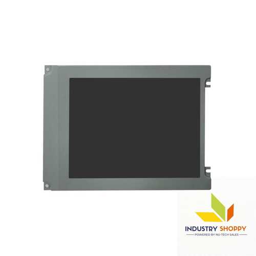 New Kyocera KCS057QV1AJ-G23 LCD Module