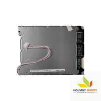 New Kyocera KCS057QV1AJ-G23 LCD Module