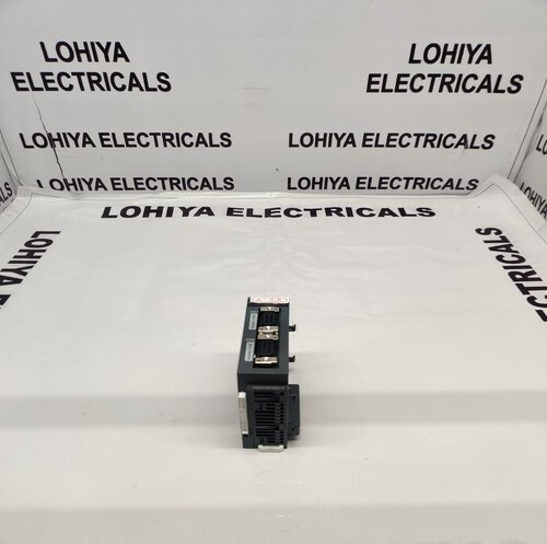 MITSUBISHI LJ71C24-R2 COMMUNICATIONS MODULE ( NEW OPAN BOX )