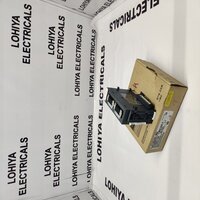 MITSUBISHI LJ71C24-R2 COMMUNICATIONS MODULE ( NEW OPAN BOX )