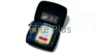 HeartStart AED Trainer