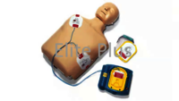 HeartStart AED Trainer