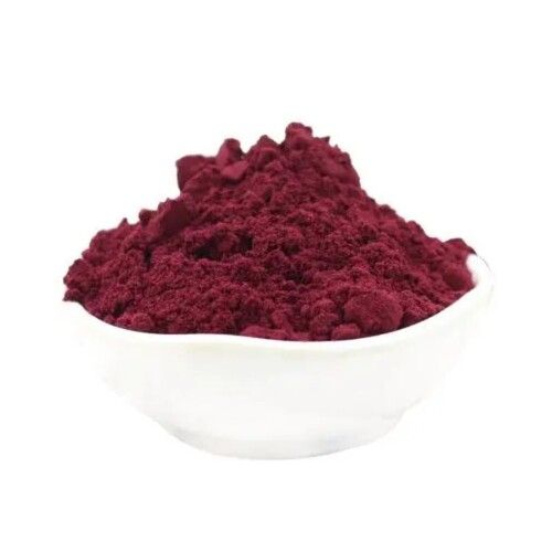 Astaxanthin Cas 472-61-7