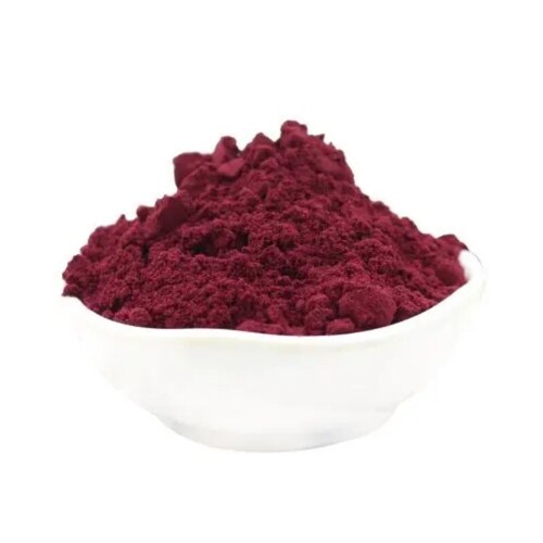 Astaxanthin CAS 472-61-7