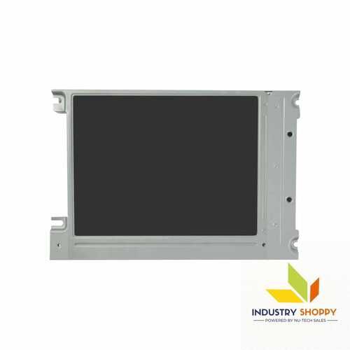 Compatible LFSHBL601A LCD Module