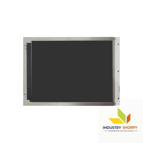 LM64P89L - LCD (SHARP)