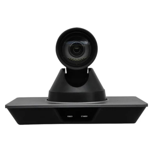 4K Ptz Video Conferencing Camera Use: Commercial