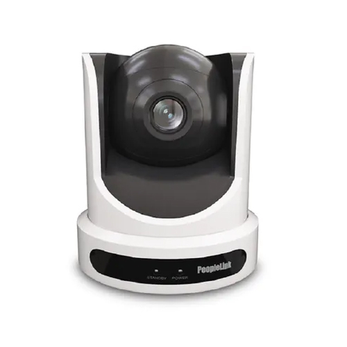 HD Conference Camera