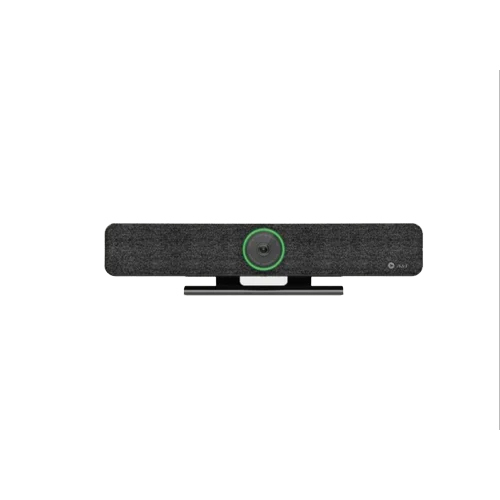 IKON 150 4K Video Conferencing Camera With Speaker