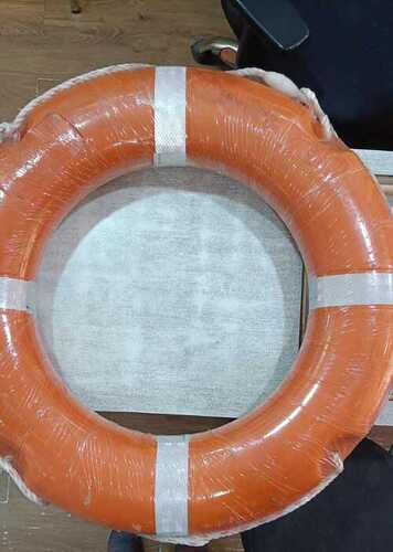 Ring Buoy