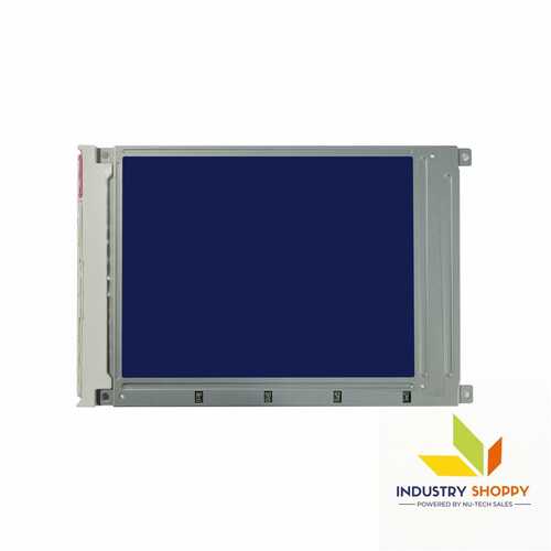 Sharp LM32019T LCD Module