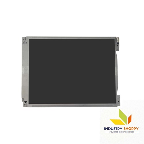 Sharp LQ10D367 LCD Module