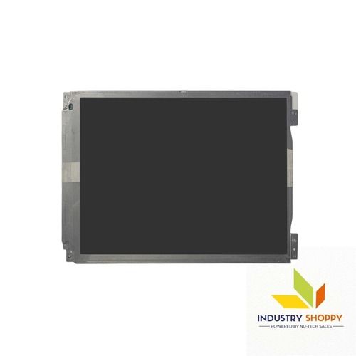 Sharp LQ10D368 LCD Module