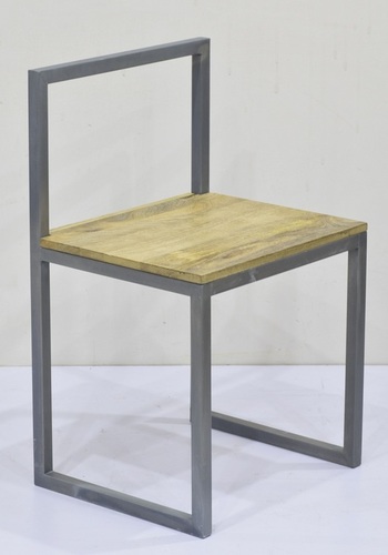 29 Inch Furniture Table