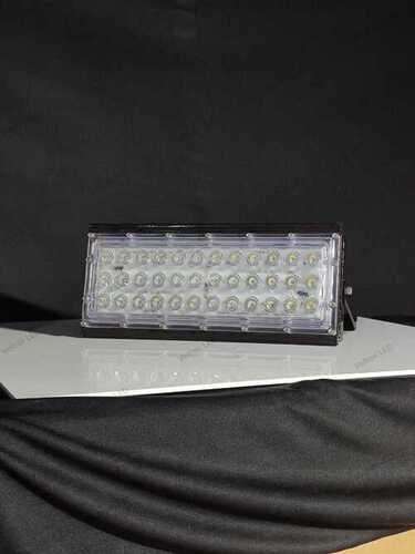 150W LED Lens  Shark Model Light