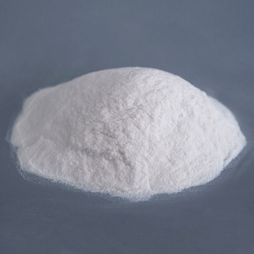 Mhec Methyl Hydroxyethyl Cellulose For Paint - Application: Industrial