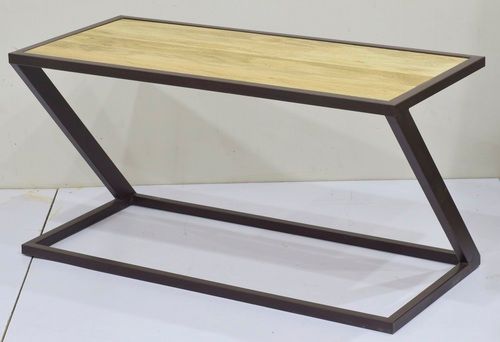 40 Inch Furniture Table