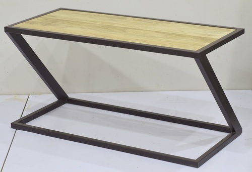 40 Inch Furniture Table
