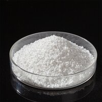 Cyanuric Acid Granules - Cas No: 108-80-5