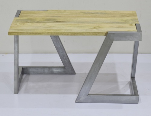New Look Furniture Table