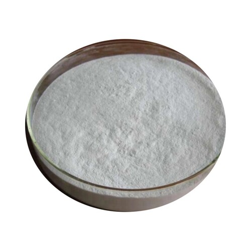 Sodium octanoate