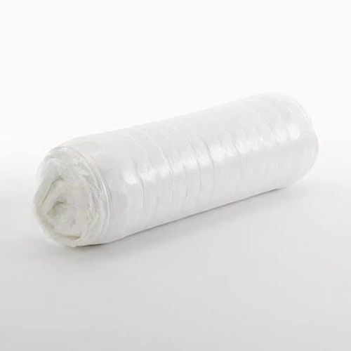 Compressed Pocket Coil Mattress Unit