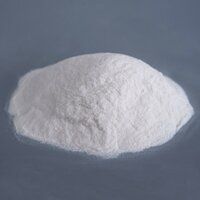 Methyl Hydroxyethyl Cellulose