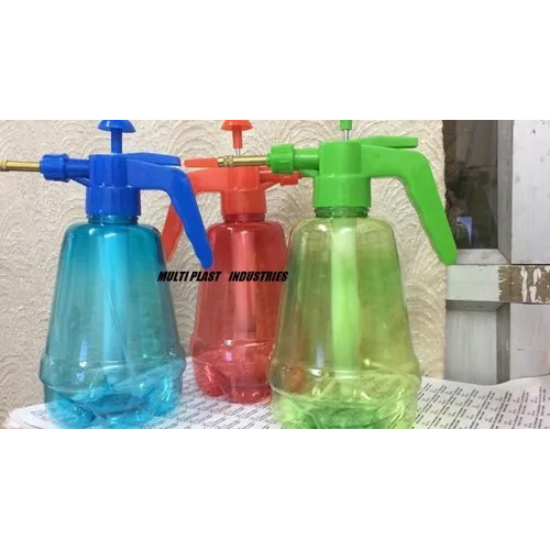 Agri Pump