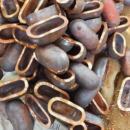 Stainless Steel Buttweld Fittings