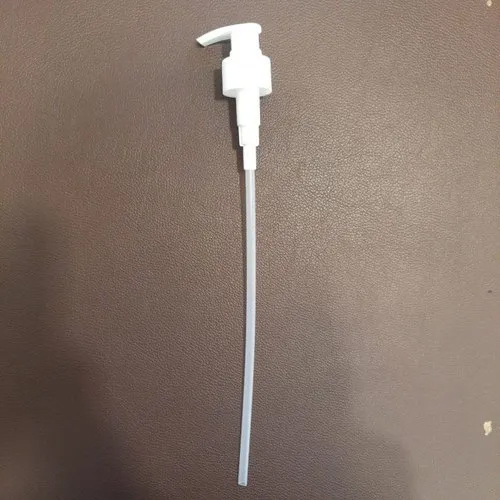 Spray Pump