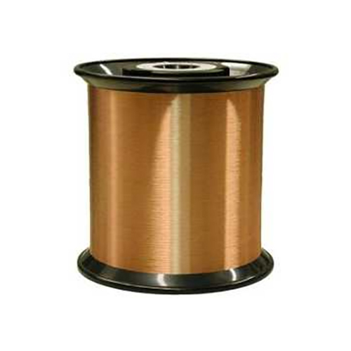 19swg to 42swg Self Solderable Copper Winding Wire