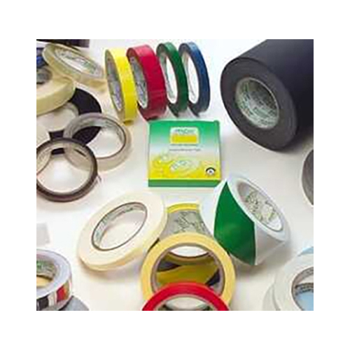 Electrical Insulation Tapes