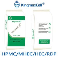 Ether Methyl Hydroxyethyl Cellulose Mhec For Chemical Cement - Application: Industrial