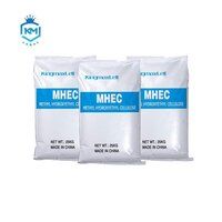 Mhec Industrial Grade Mhec for Cleaning Agent