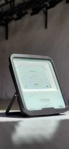 200W LED Glass Flood Light