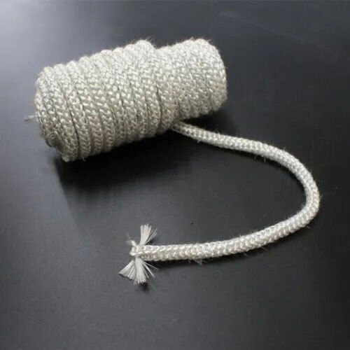 Signature Fiberglass Rope