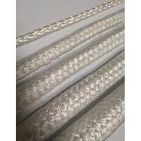 Signature Fiberglass Rope