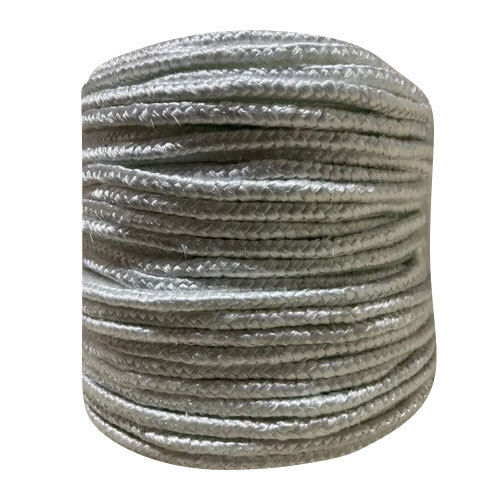 Signature Fiberglass Rope