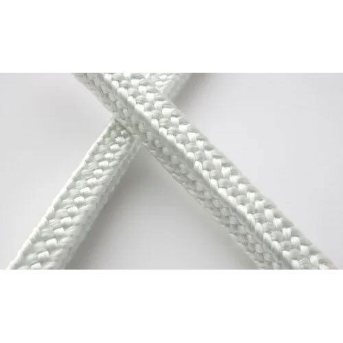 Signature Fiberglass Rope