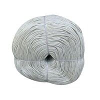 Signature Fiberglass Rope