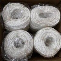 Signature Fiberglass Rope