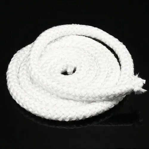 Signature Fiberglass Rope