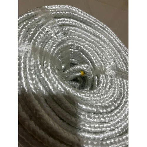 Signature Fiberglass Rope