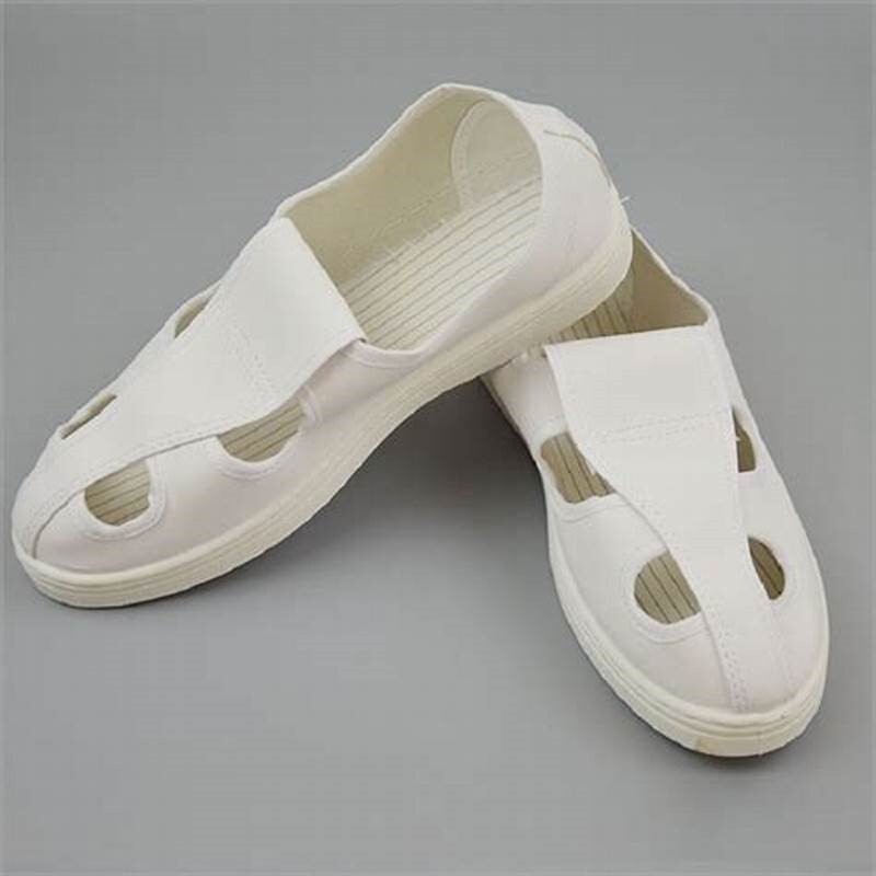 ESD Shoes