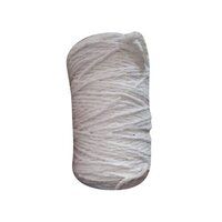 Signature Asbestos Rope