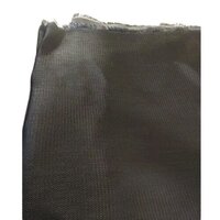 Graphite Coated Fiberglass Fabric